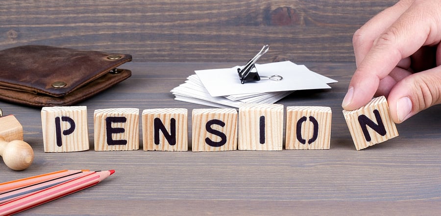 Representative image. Credit: iStock photo