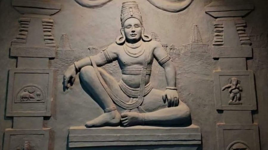 Credit: Twitter/@Sam75467932