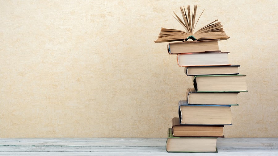 Representative Image. Credit: iStock Photo