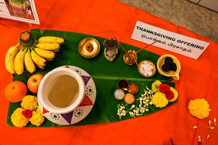 Representative image. Credit: AFP Photo