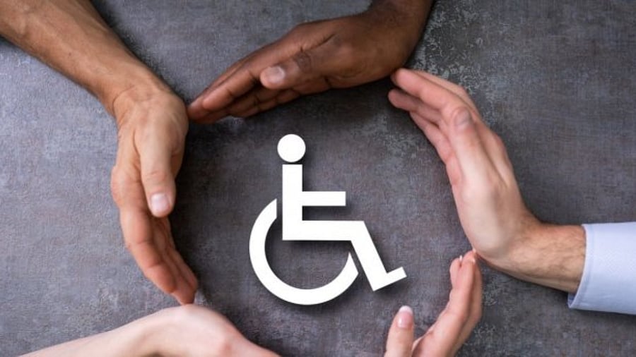 Representative Image. Credit: iStock Photo