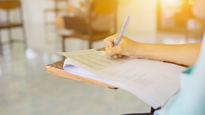 Representative picture. Credit: iStock Images