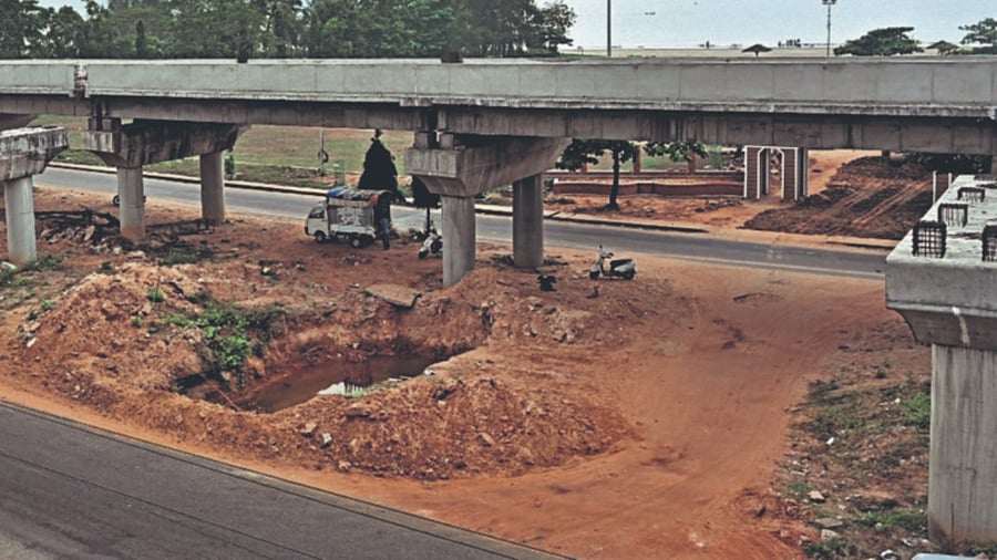 Representative Image. Credit: DH File Photo