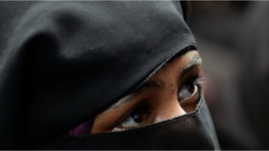 Representative image. Credit: AFP Photo