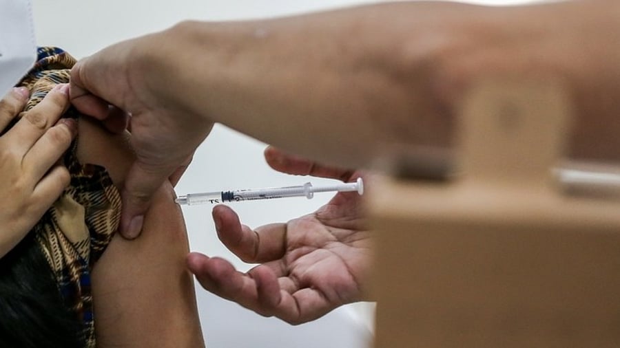 Representative Image. Credit: IANS File Photo