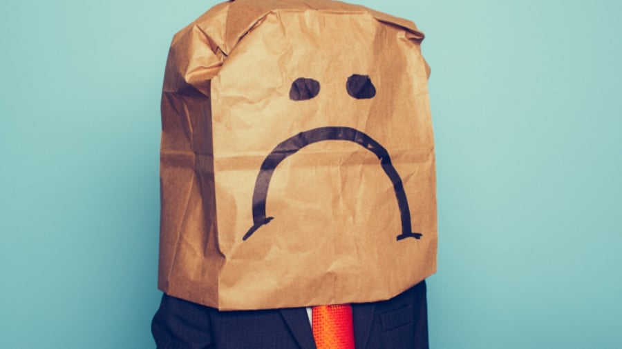 Representative Image. Credit: iStock Photo