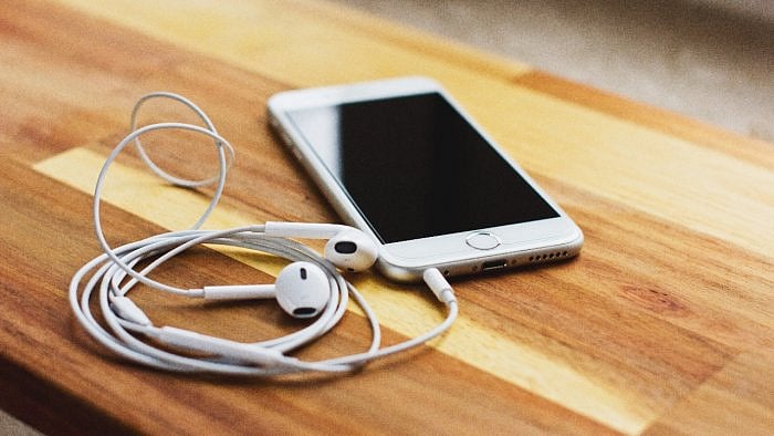 Representative Image. Credit: Unsplash Photo