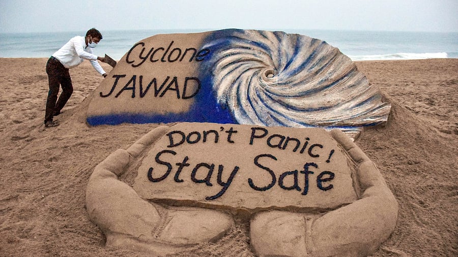 Representative image. Credit: PTI Photo