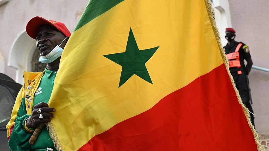 Representative picture. Credit: Reuters Photo