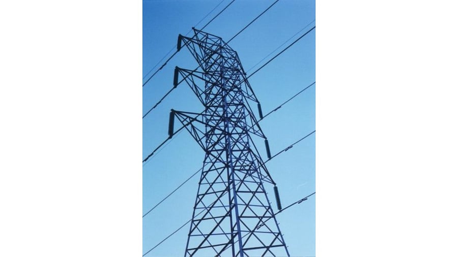 Representative Image. Credit: DH File Photo