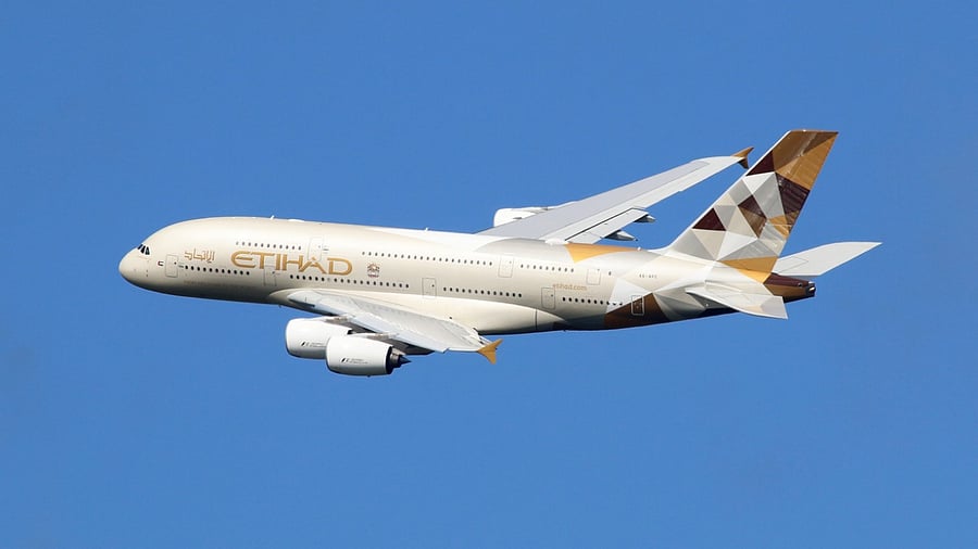 Representative image. Credit: iStock photo