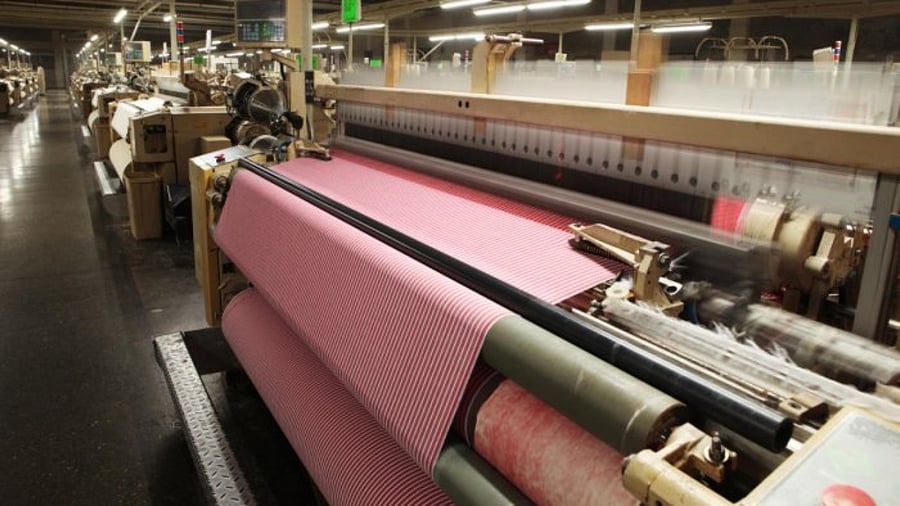 Karnataka amends rules to allow small industrial projects on agri land. Credit: Getty Images