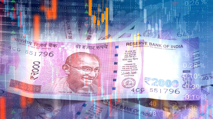 Representative picture. Credit: iStock Images