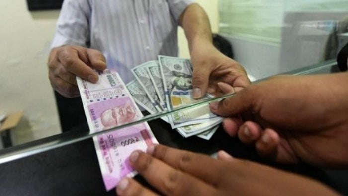 Representational picture. Credit: PTI Photo