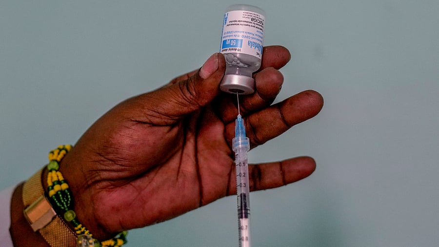 Representative image. Credit: Reuters Photo