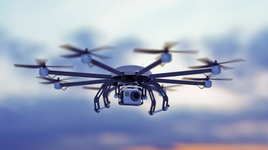 Representative image. Credit: iStock Photo