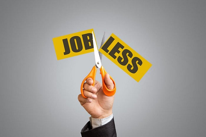 Representative image. iStock Photo