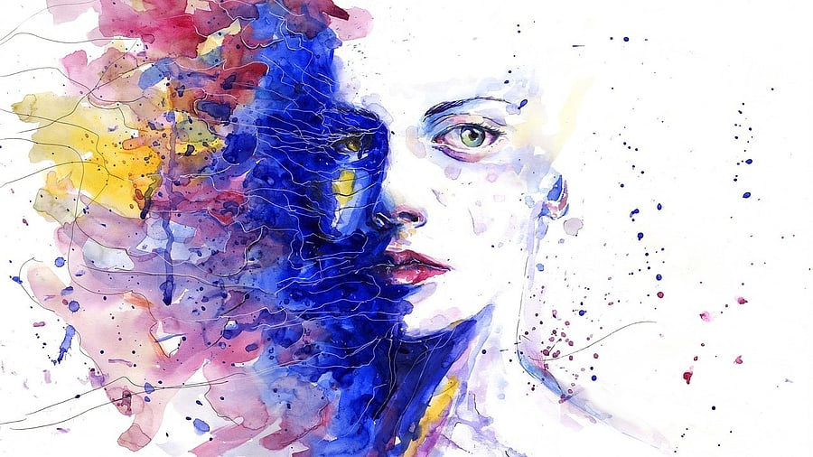 Representative Image. Credit: Pixabay Photo