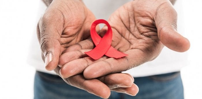 Representative Image. Credit: iStock Photo