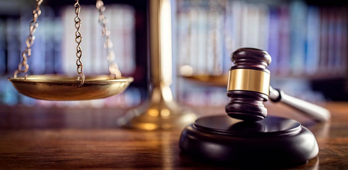 Representative Image. Credit: iStock Photo