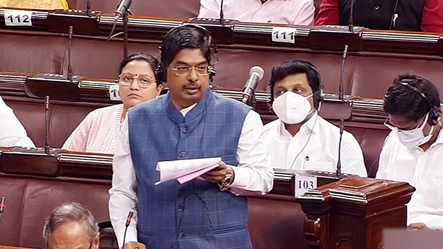 <div class="paragraphs"><p>Ram Nath Thakur.</p></div>