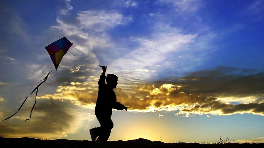 Representative Image. Credit: iStock Photo