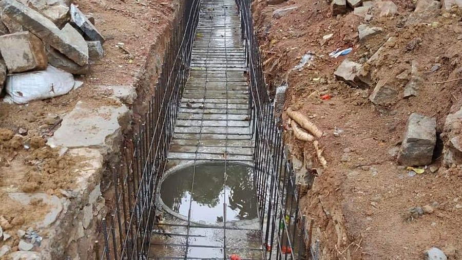 Representative Image. Credit: Special Arrangement