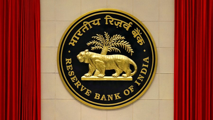 Illustrative Image. Credit: Reuters File Photo