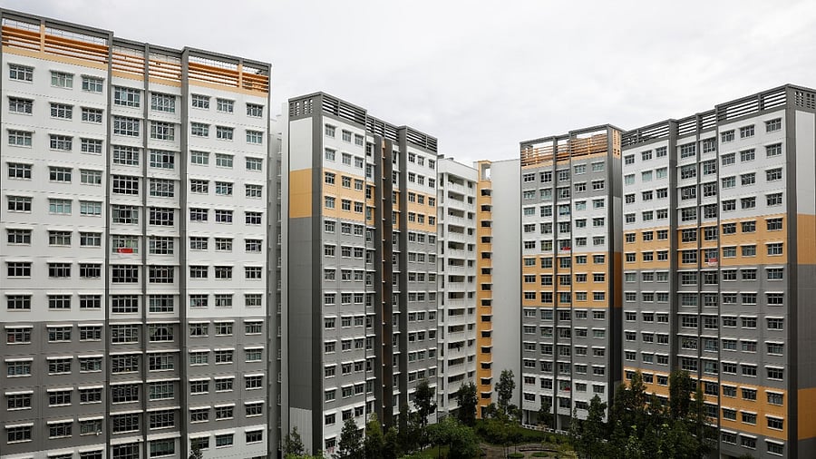 <div class="paragraphs"><p>The struggle for affordable housing. Credit: Reuters Photo</p></div>