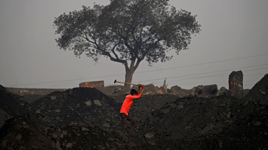 Representative picture. Credit: Reuters Photo