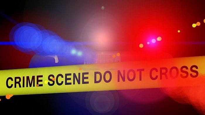 Representative Image. Credit: Pixabay Photo