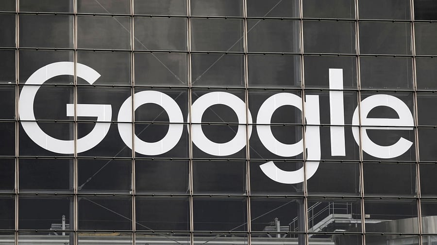The company killed 24 products and services, the age of which ranged from as little to 3 years old to over 20 years old. Credit: AFP file photo