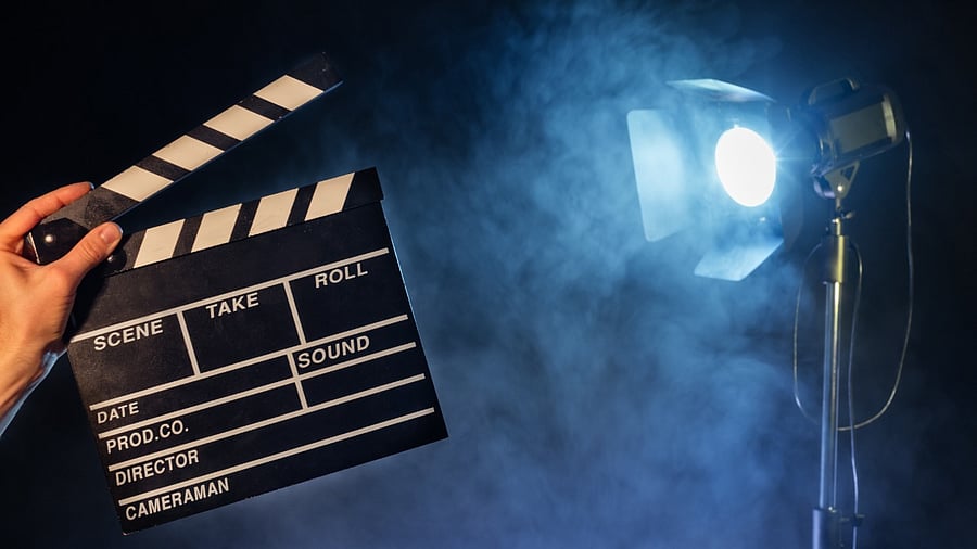 Representative Image. Credit: Getty Images