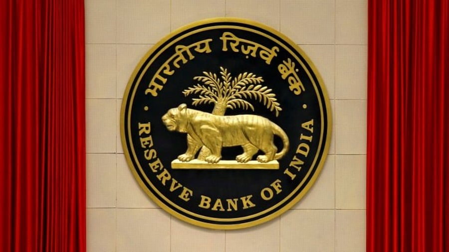 As per the Foreign Exchange Management (Export and Import of Currency) Regulations, 2015, any Indian resident may carry outside currency notes of up to Rs 25,000, other than to Nepal and Bhutan. Credit: Reuters Photo