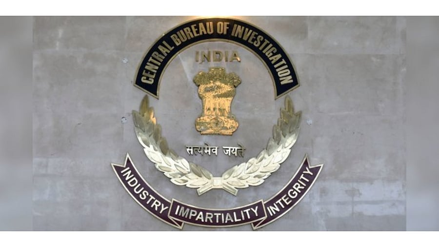 Justice Shukla had allegedly defied the categorical restraint orders passed by a Chief Justice of India-led bench of the apex court to permit private colleges to admit students for the 2017-18 academic session. Credit: PTI File Photo