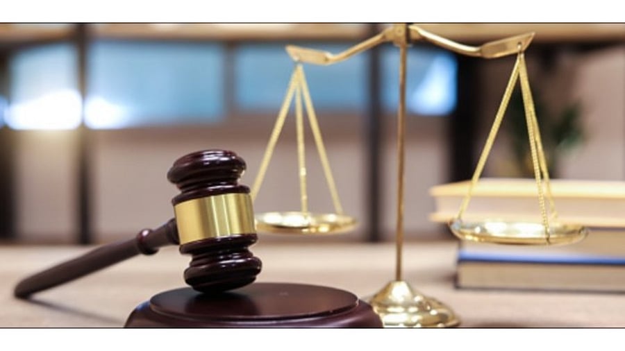 The Supreme Court's decision that the principle of 'res judicata' will be applicable even in a proceeding before the foreigners tribunal also makes the FT's opinion not sustainable and that issue has already been settled. Credit: Getty Images