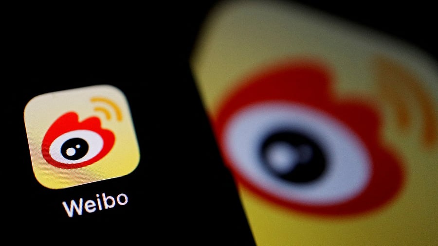 Representative image. Credit: Reuters Photo