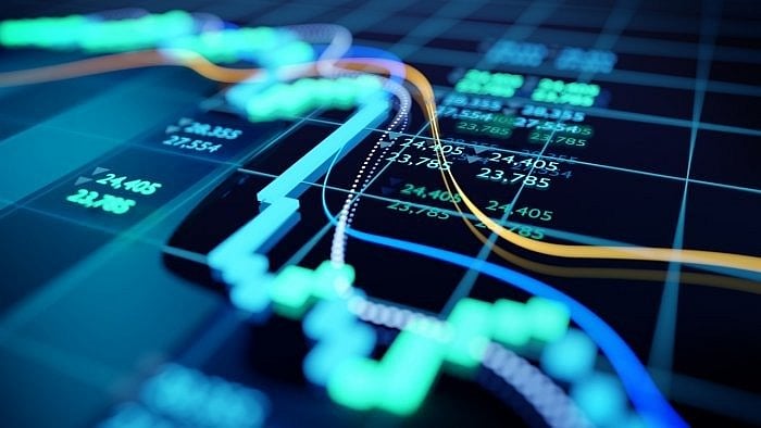 The report noted that the ongoing revival is driven by a confluence of factors. Credit: iStock Images