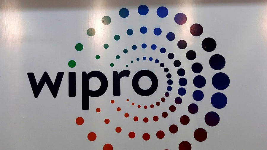 In addition, the company's 'strategy-first' approach and 'Quick Start' solutions will allow the combined entity to deliver enhanced value in strategic cybersecurity services. Credit: Reuters Photo