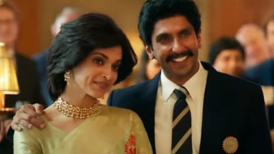 Credit: A still from the movie trailer