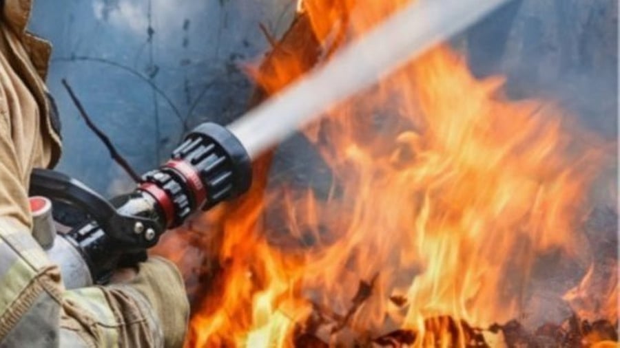 Representative image. Credit: iStock Photo