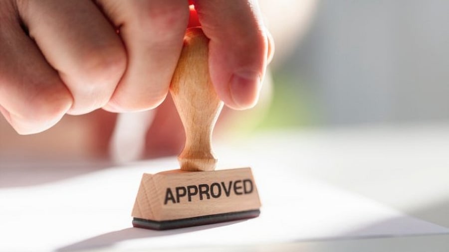 Representative image. Credit: iStick Photo