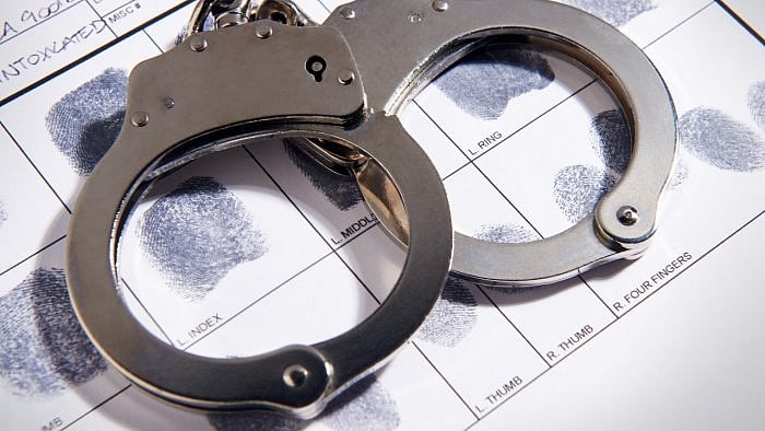 Representative image. Credit: iStock Photo