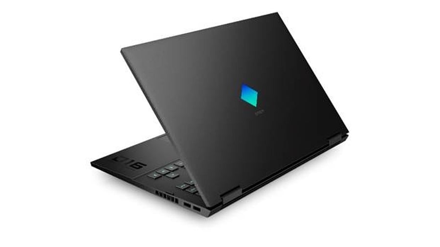 This is the first time HP is manufacturing such a wide range of laptops in India with products such as HP EliteBooks, HP ProBooks and HP G8 series notebooks, the statement said. Credit: IANS Photo