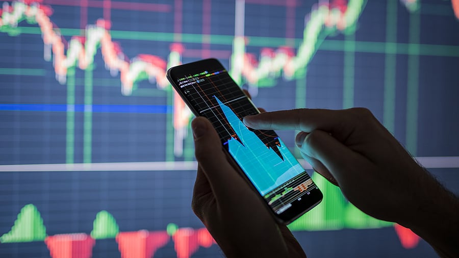 Representative image. Credit: iStock Photo