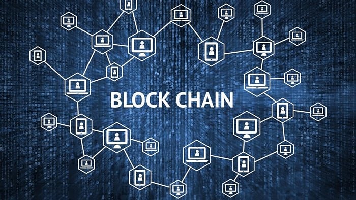 Representative illustration. Credit: iStock photo