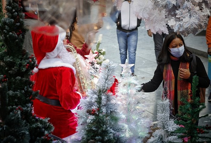 Representative image. Credit: IANS Photo