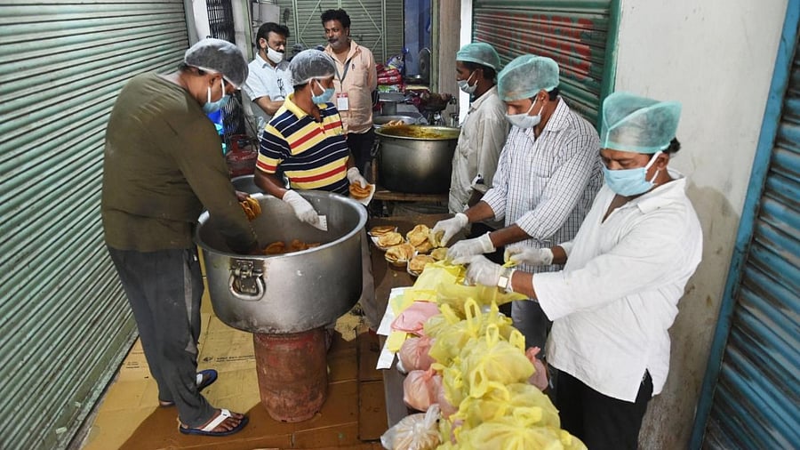 Representative image. Credit: PTI file photo