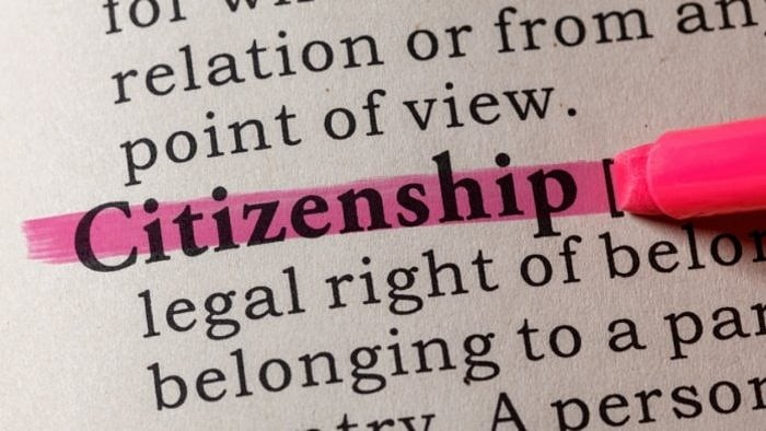 Representative image. Credit: iStock Photo