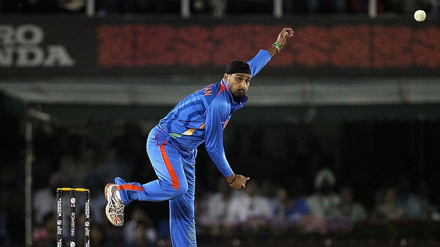 It was only to extend his IPL career that he refrained from declaring closed his international innings, which had been stagnant since 2016. Credit: Getty Images